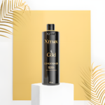 Gloss gold package - Image 2