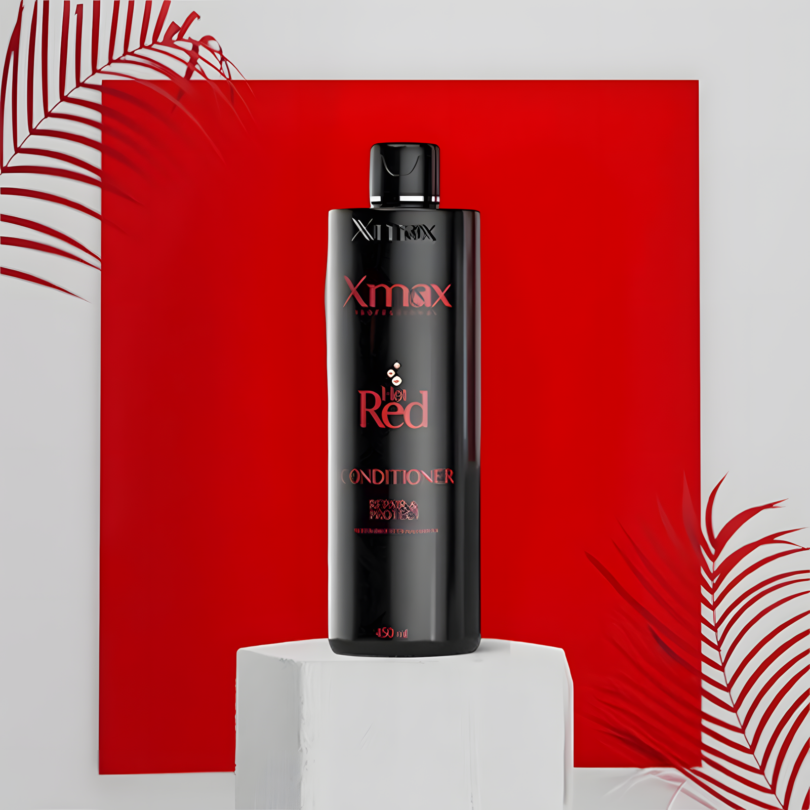 2-3-1.png Hot red conditioner - Image 1