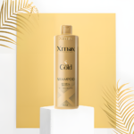 Gloss gold package - Image 3