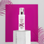 Pretty magenta package - Image 3