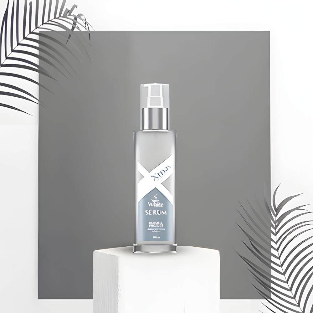 2-7.png Bright silver serum - Image 1