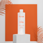 Sunrise orange package - Image 2