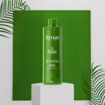 Green apple package - Image 5