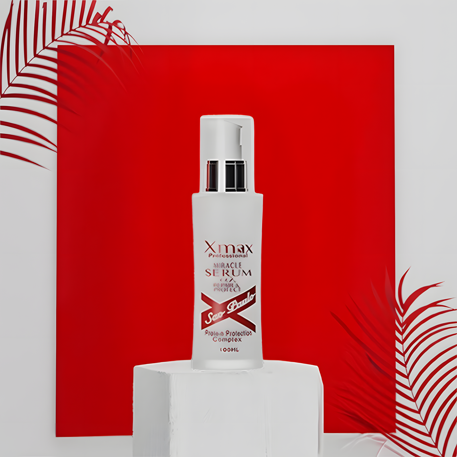 3-4.png Hot red serum - Image 1