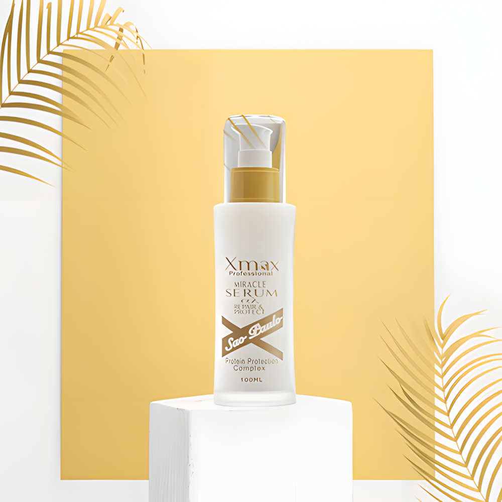 3-5.png Gloss gold serum - Image 1