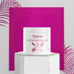 Pretty magenta package - Image 4