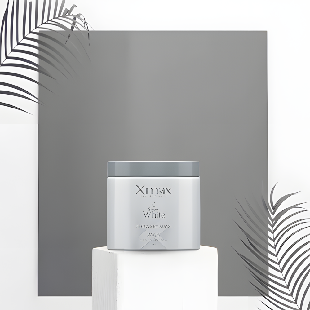 3-7.png Bright silver hair mask - Image 1