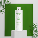 Green apple package - Image 4