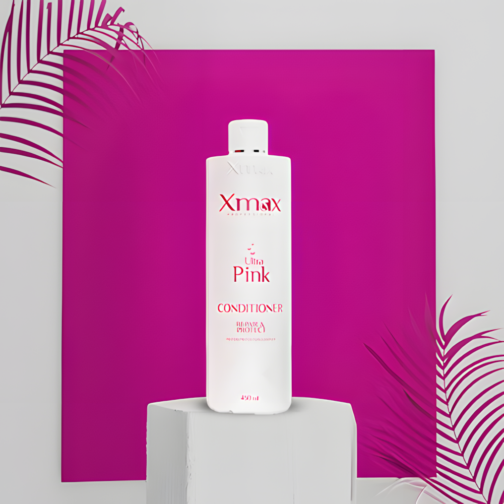 3-9.png Ultra pink conditioner - Image 1