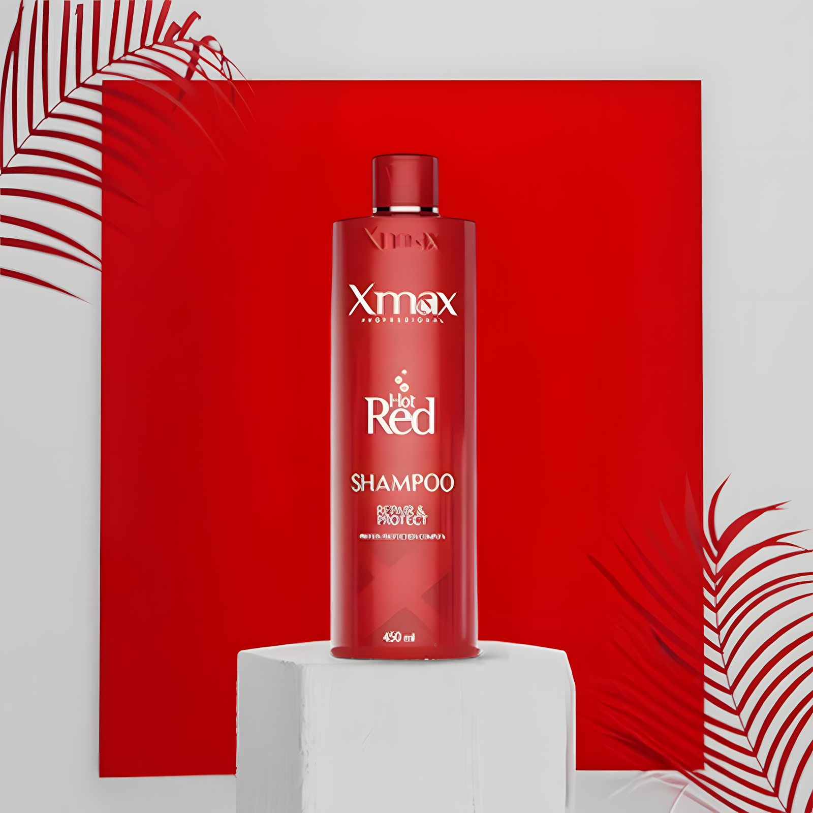 4-2.png Hot red shampoo - Image 1