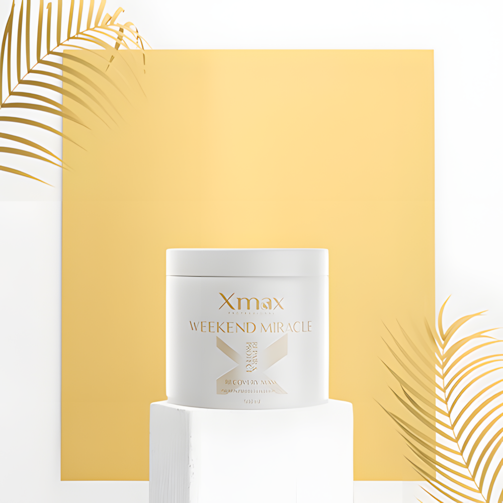 4-3.png Gloss gold hair mask - Image 1