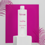 Pretty magenta package - Image 5