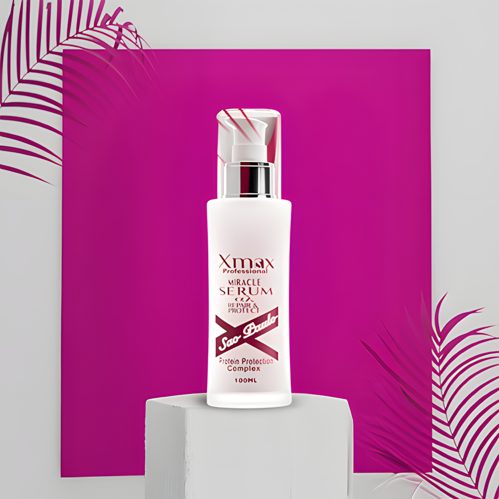 4.png Ultra pink serum - Image 1