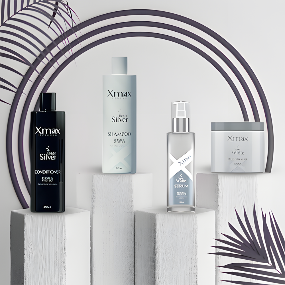 5-2.png Bright silver package - Image 1