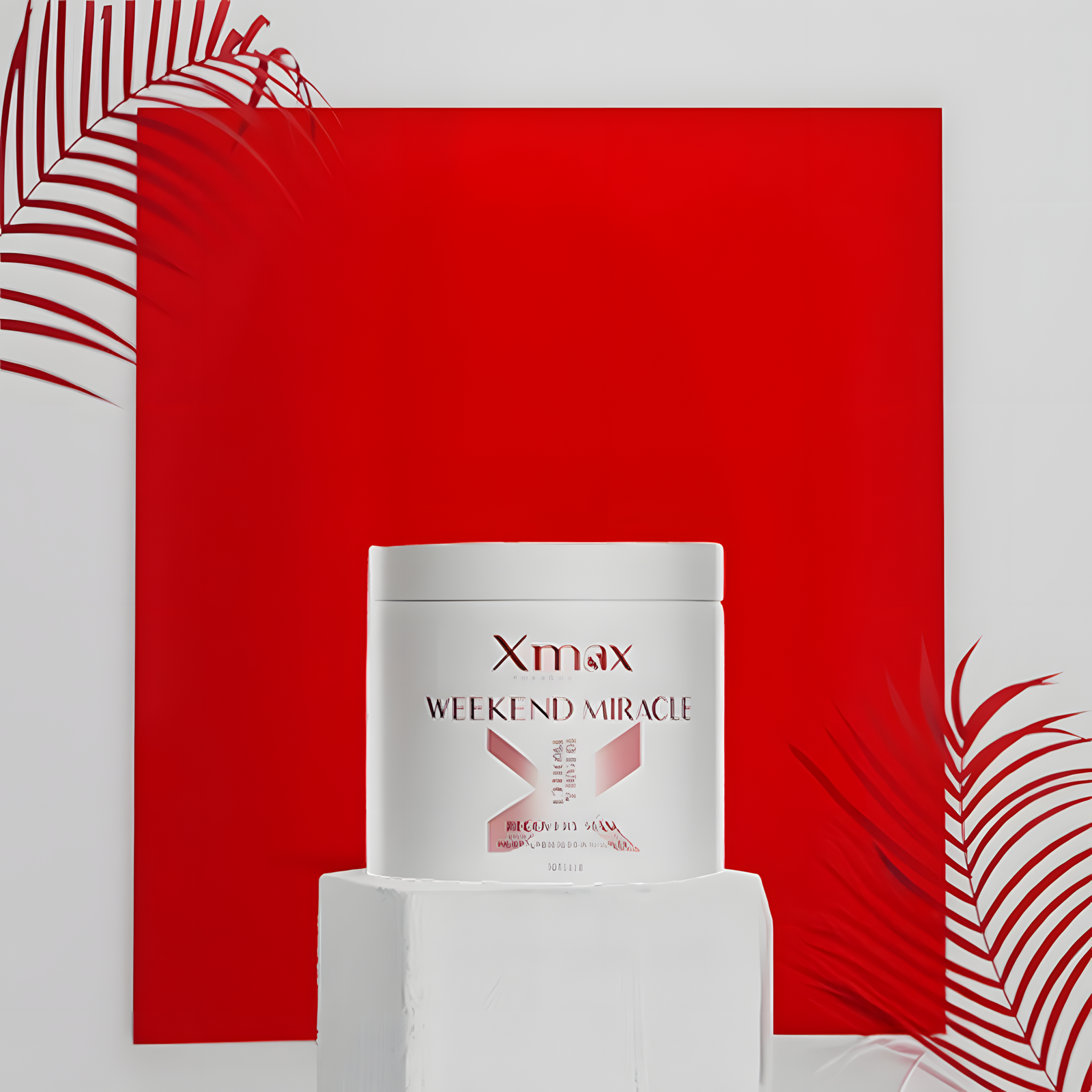 5-3.png Hot red hair mask - Image 1