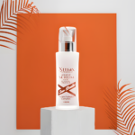 Sunrise orange package - Image 5