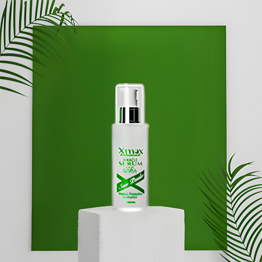 5-5.png Green apple serum - Image 1