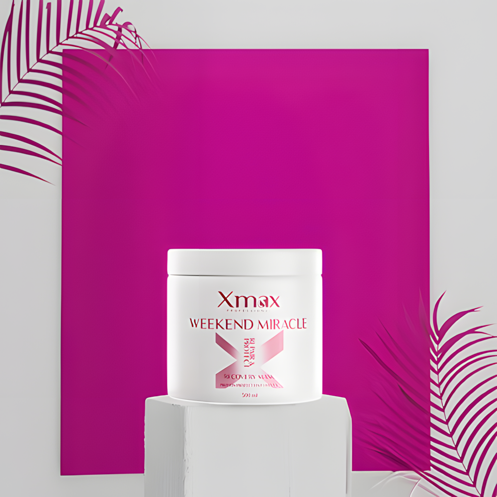 5-6.png Ultra pink hair mask - Image 1