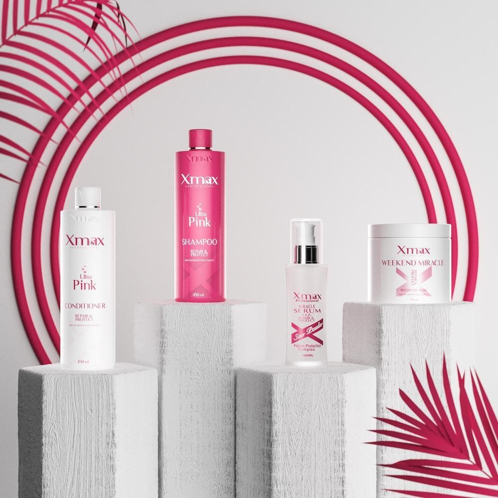 674da8bd-06fb-4c00-b186-90e14202e859-1.jpg Ultra pink package - Image 1