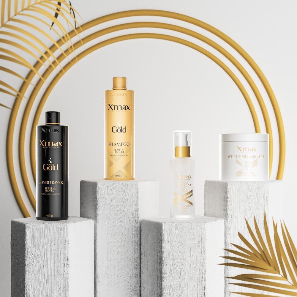 e4f7dd8c-7779-4f51-b4ca-d2c03bf42abf-1.jpg Gloss gold package - Image 1